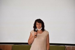 В ОБЩИНА ЕТРОПОЛЕ СЕ ПРОВЕДЕ ОБУЧЕНИЕ НА ПРЕБРОИТЕЛИ И КОНТРОЛЬОРИ