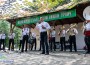 Празникът на фолклора „Боженишки Урвич“ отново събра стотици на поляната под крепостта