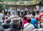 Празникът на фолклора „Боженишки Урвич“ отново събра стотици на поляната под крепостта