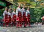 Празникът на фолклора „Боженишки Урвич“ отново събра стотици на поляната под крепостта