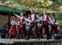 Празникът на фолклора „Боженишки Урвич“ отново събра стотици на поляната под крепостта