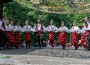 Празникът на фолклора „Боженишки Урвич“ отново събра стотици на поляната под крепостта