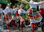 Празникът на фолклора „Боженишки Урвич“ отново събра стотици на поляната под крепостта