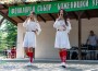 Празникът на фолклора „Боженишки Урвич“ отново събра стотици на поляната под крепостта
