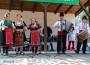 Празникът на фолклора „Боженишки Урвич“ отново събра стотици на поляната под крепостта
