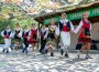 Празникът на фолклора „Боженишки Урвич“ отново събра стотици на поляната под крепостта
