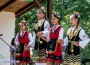 Празникът на фолклора „Боженишки Урвич“ отново събра стотици на поляната под крепостта