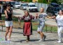 Празникът на фолклора „Боженишки Урвич“ отново събра стотици на поляната под крепостта