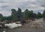 Осем граждани са санкционирани за  нерегламентираното изхвърляне на отпадъци