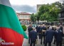 Честваме 136 години от Съединението на България