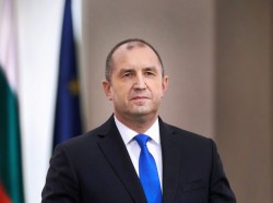 Президентът Румен Радев ще назначи служебно правителство и ще разпусне Народното събрание на 16 септември