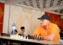 Галин Иванов с отлично представяне на международния шахматен фестивал „Sunny beach Open“
