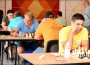 Галин Иванов с отлично представяне на международния шахматен фестивал „Sunny beach Open“