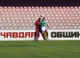 „ЧАВДАР“ ЕТРОПОЛЕ ПОБЕДИ „ПИРИН II“ БЛАГОЕВГРАД  С 2:0