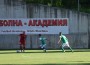 „ЧАВДАР“ ЕТРОПОЛЕ ПОБЕДИ „ПИРИН II“ БЛАГОЕВГРАД  С 2:0