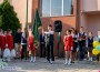 305 първокласници прекрачват прага на училищата в община Ботевград