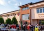 305 първокласници прекрачват прага на училищата в община Ботевград