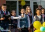 305 първокласници прекрачват прага на училищата в община Ботевград
