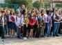 305 първокласници прекрачват прага на училищата в община Ботевград
