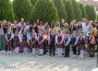 305 първокласници прекрачват прага на училищата в община Ботевград