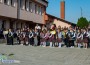 305 първокласници прекрачват прага на училищата в община Ботевград