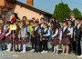 305 първокласници прекрачват прага на училищата в община Ботевград