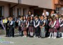 305 първокласници прекрачват прага на училищата в община Ботевград