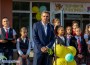305 първокласници прекрачват прага на училищата в община Ботевград