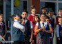 305 първокласници прекрачват прага на училищата в община Ботевград