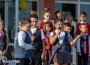 305 първокласници прекрачват прага на училищата в община Ботевград