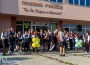 305 първокласници прекрачват прага на училищата в община Ботевград