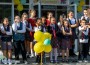 305 първокласници прекрачват прага на училищата в община Ботевград
