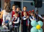 305 първокласници прекрачват прага на училищата в община Ботевград