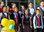 305 първокласници прекрачват прага на училищата в община Ботевград
