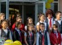 305 първокласници прекрачват прага на училищата в община Ботевград
