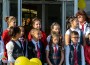 305 първокласници прекрачват прага на училищата в община Ботевград