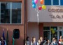 305 първокласници прекрачват прага на училищата в община Ботевград