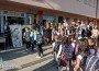305 първокласници прекрачват прага на училищата в община Ботевград