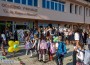 305 първокласници прекрачват прага на училищата в община Ботевград