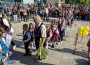 305 първокласници прекрачват прага на училищата в община Ботевград