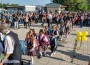 305 първокласници прекрачват прага на училищата в община Ботевград