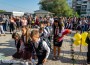 305 първокласници прекрачват прага на училищата в община Ботевград