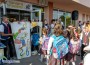 305 първокласници прекрачват прага на училищата в община Ботевград