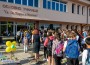 305 първокласници прекрачват прага на училищата в община Ботевград