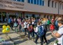 305 първокласници прекрачват прага на училищата в община Ботевград