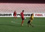 ПФК „ЧАВДАР” ЕТРОПОЛЕ ПОБЕДИ ФК „ГРАНИТ” С 2:0 