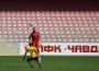 ПФК „ЧАВДАР” ЕТРОПОЛЕ ПОБЕДИ ФК „ГРАНИТ” С 2:0 