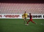 ПФК „ЧАВДАР” ЕТРОПОЛЕ ПОБЕДИ ФК „ГРАНИТ” С 2:0 