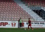 ПФК „ЧАВДАР” ЕТРОПОЛЕ ПОБЕДИ ФК „ГРАНИТ” С 2:0 