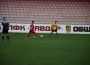 ПФК „ЧАВДАР” ЕТРОПОЛЕ ПОБЕДИ ФК „ГРАНИТ” С 2:0 